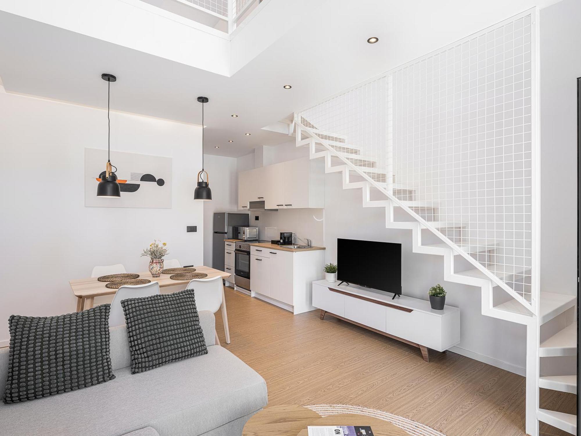 Nek Suites - Adults Only Chania  Exterior foto